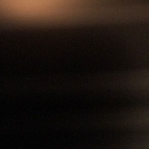 Meet your Posher, Billie